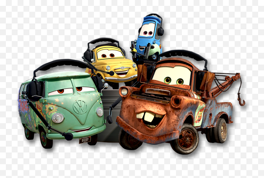 Download Cars Desktop Wallpaper Pixar Hq Image Free Png - Cars Png Emoji,Rose Emoticon Desktop Wallpaper