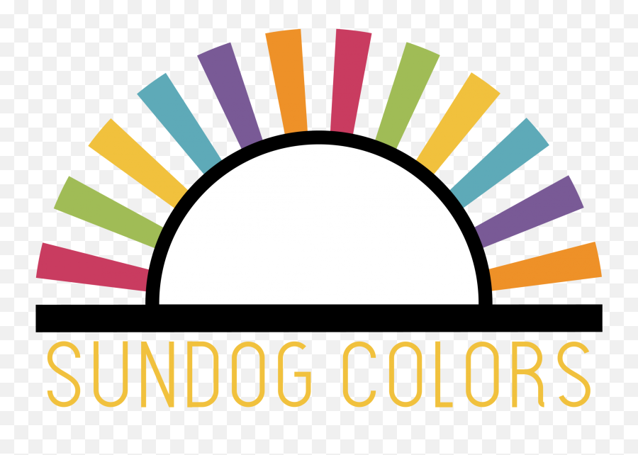 Auras And Soul Colors Sundog Colors Emoji,Simple Coloring Emotions