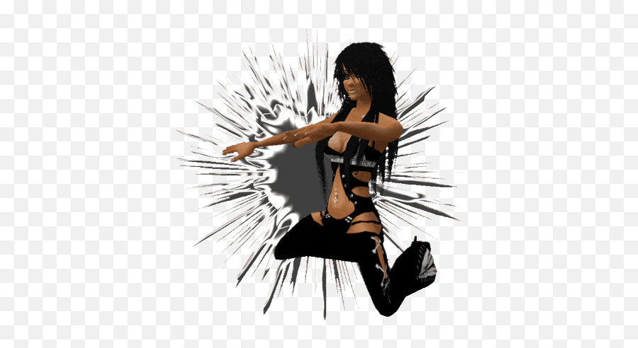 Top Bethany Joy Lenz Stickers For Android U0026 Ios Gfycat - Sexy Dancer Gif Transparent Emoji,Dance Riot Emoticon