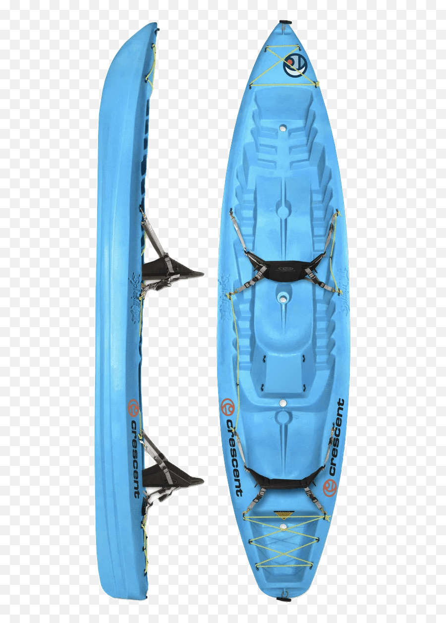 How To Store Sit On Top Kayak - Crescent 2 Person Kayak Emoji,Can I Use Emotion Spitfire Kayak For Fishing