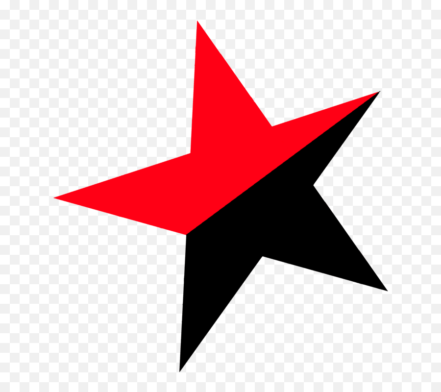 Ancom Flag Emoji Where Are The Flag Emoji In Windows 10 - Northern Cyprus Flag Icon,Communist Flag Emoji