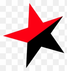 Ancom Flag Emoji Where Are The Flag Emoji In Windows 10 - Northern Cyprus Flag Icon,Communist Flag Emoji