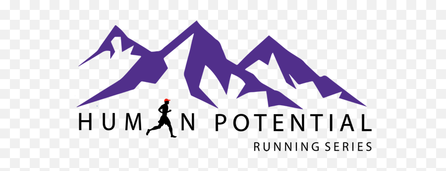 Razorback Running Revival - Human Potential Running Emoji,How Do I Make An Arkansas Razorbazk Emoticon