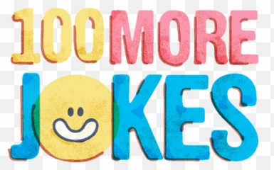 Roasting Lines For Friends In Hindi - Happy Emoji,Newyorkmag Emojis 2018