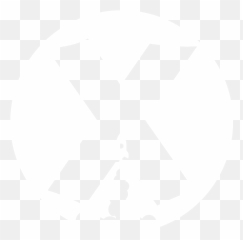 Xatworld Resources And Tools For Xat - Language Emoji,Xat Emojis