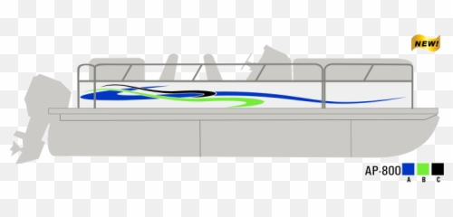 Free Boat Graphics Png Images - Pontoon Boat Hull Graphics Emoji,Pontoon Boat Emoji