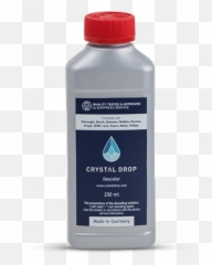 Bd3 - Liquid Emoji,Suemens Emotion 6 Tank