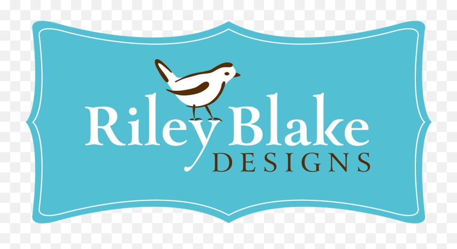 Fun Christmas Projects To - Riley Blake Emoji,Hopefuly Emotion