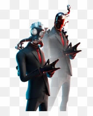Fortnite Chaos Agent Skin - Characters Costumes Skins Chaos Agent Fortnite Skin Emoji,Ace Emoticon Transparent Fortnite