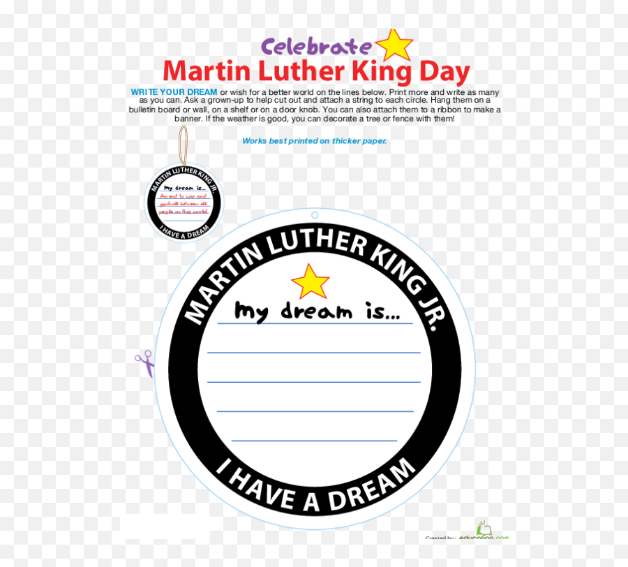 Martin Luther King Jr - Martin Luther King Day Lesson Emoji,Visceral Emotion Dr. Martin Luther King