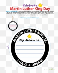 Martin Luther King Jr - Martin Luther King Day Lesson Emoji,Visceral Emotion Dr. Martin Luther King