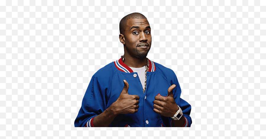 Kanye West Transparent Background Posted By John Cunningham - Kanye West Hd Png Emoji,Kimoji Hairstyle Emoji Png Kanye West Transparent Background Posted By John Cunningham - Kanye West Hd Png Emoji,Kimoji Hairstyle Emoji Png