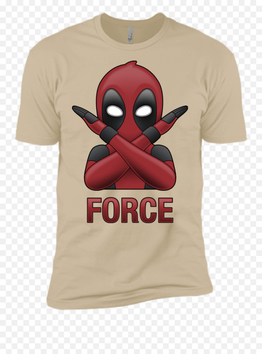 Emoji Dp Menu0027s Premium T - Shirt U2013 Link In Us Tshirt Store Diy Deadpool T Shirt,Shirt Emoji