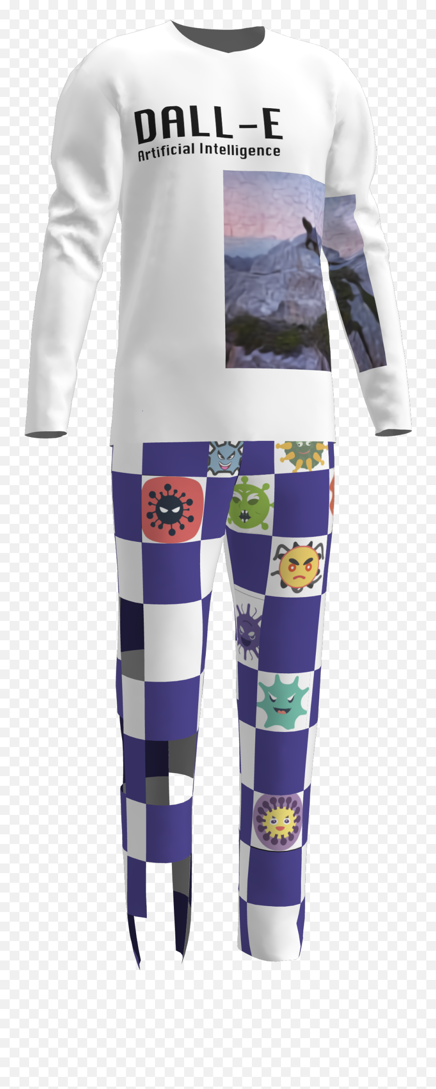 Blog - Harry Anderson Fisher Long Sleeve Emoji,Emoji For Foot Touching