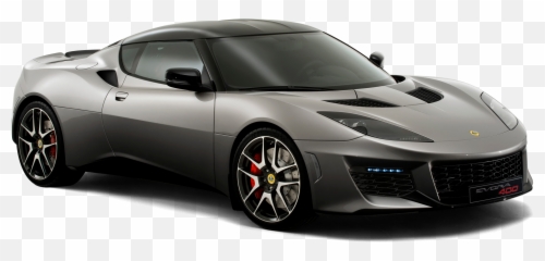 Hd Wallpapers Of Vehicles Lotus Evora - Lotus Cars Emoji,Top Emotions Evora