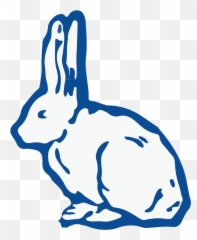 White Rabbit Candy Png - White Rabbit Candy Logo Png Emoji,Milky Bunny Rabbit Emoticons