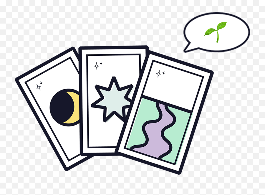 Whatu0027s Your Tarot Card For Taurus Season By Sanctuary - Tarot Emoji,Dirty Computer Full Emotion Picture