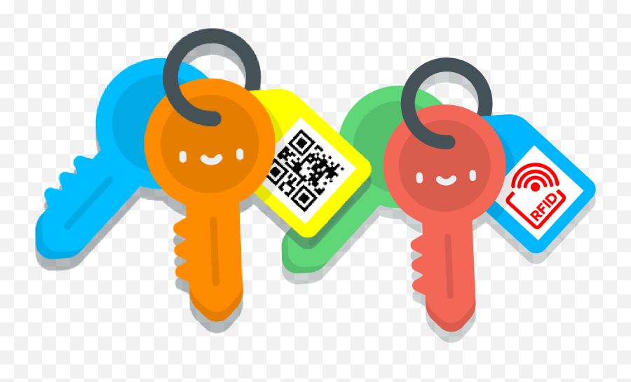 Keys Management Uptivity Apps - Sharing Emoji,Facebook Peace Sign Emoticon Codes