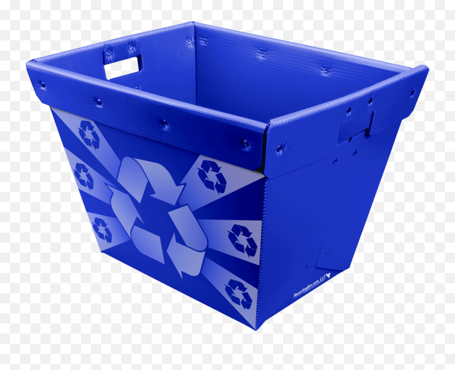 Tote Stickers For Android Ios - Waste Container Emoji,Pjsalt Emoticon