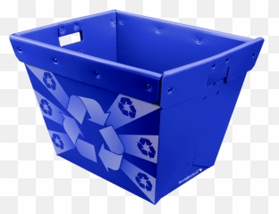 Tote Stickers For Android Ios - Waste Container Emoji,Pjsalt Emoticon