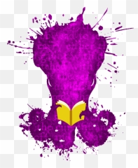 Octopus - Art Book Tails And Tales Summer Reading 2021 Emoji,Brain Octopus Emotions