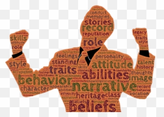 What Is The Enduring Self - Personal Awareness Emoji,Memories With Emotion Enduring