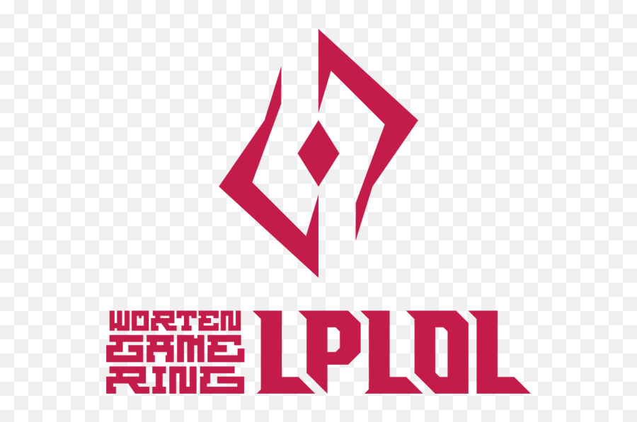 Lplol Split 1 2021 - Liquipedia League Of Legends Wiki Wgr Lplol Logo Emoji,Vladimir League Of Legends Emoticon