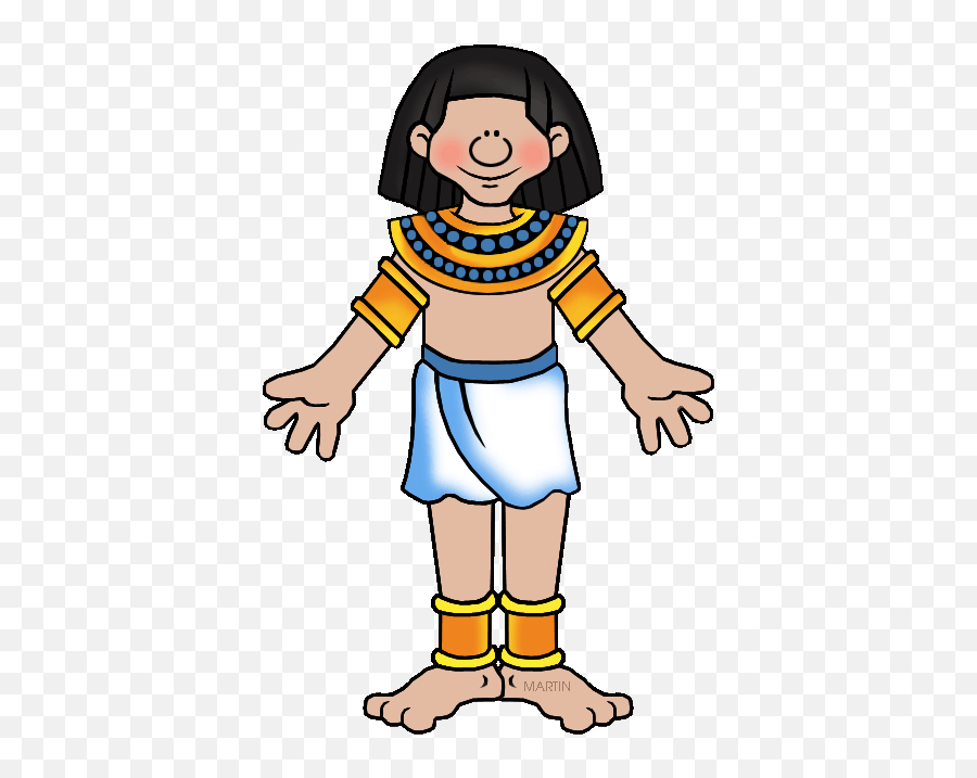 Armies Clipart - Clipart Egyptian Emoji,Egyptian Emoticons