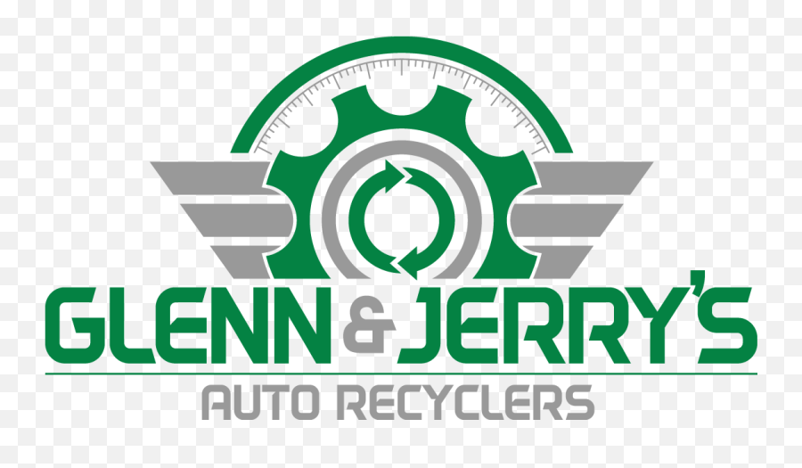 Search Auto Parts Glenn U0026 Jerryu0027s Auto Recyclers Fort - Language Emoji,2016 Lexus Is 200t F Sport Smile Emoticon