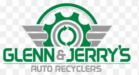 Search Auto Parts Glenn U0026 Jerryu0027s Auto Recyclers Fort - Language Emoji,2016 Lexus Is 200t F Sport Smile Emoticon