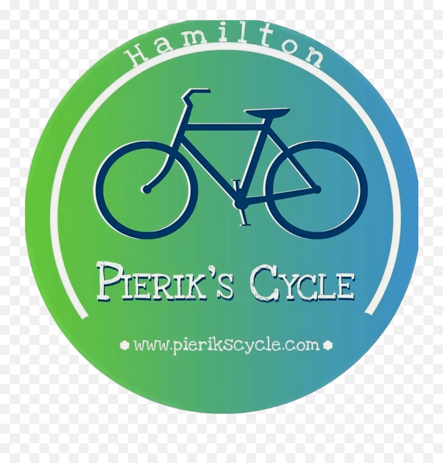 Pieriks Cycle - Bicycle Club Emoji,Bicicle Emoji Transparent