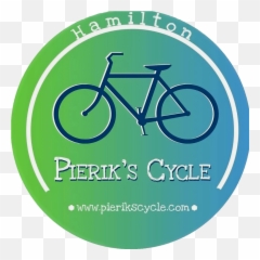 Pieriks Cycle - Bicycle Club Emoji,Bicicle Emoji Transparent