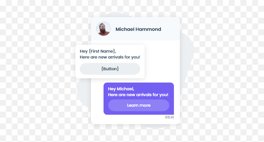 Viber For Business Emitto - Language Emoji,Emojis In Facebook Messenger Nickname
