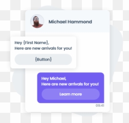 Viber For Business Emitto - Language Emoji,Emojis In Facebook Messenger Nickname