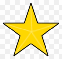 Estrella Estrellas Emojis Emoji Edition Jesusangulobaez - 2d Gold Star,Emojis And Emoticons