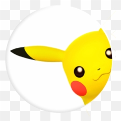 Pika Theme For Emui Emui - Dot Emoji,Dark Emotion Theme