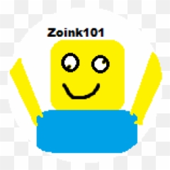 You Met - Happy Emoji,