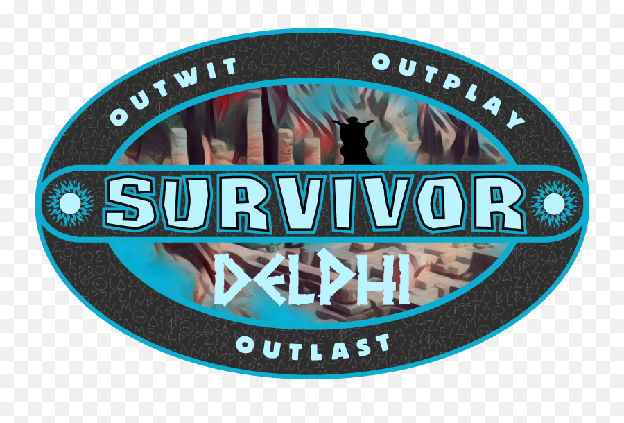 Chivivor S2 Delphi Casting Now With A New Twist - Survivor Africa Emoji,Changing Emojis On S7 Active