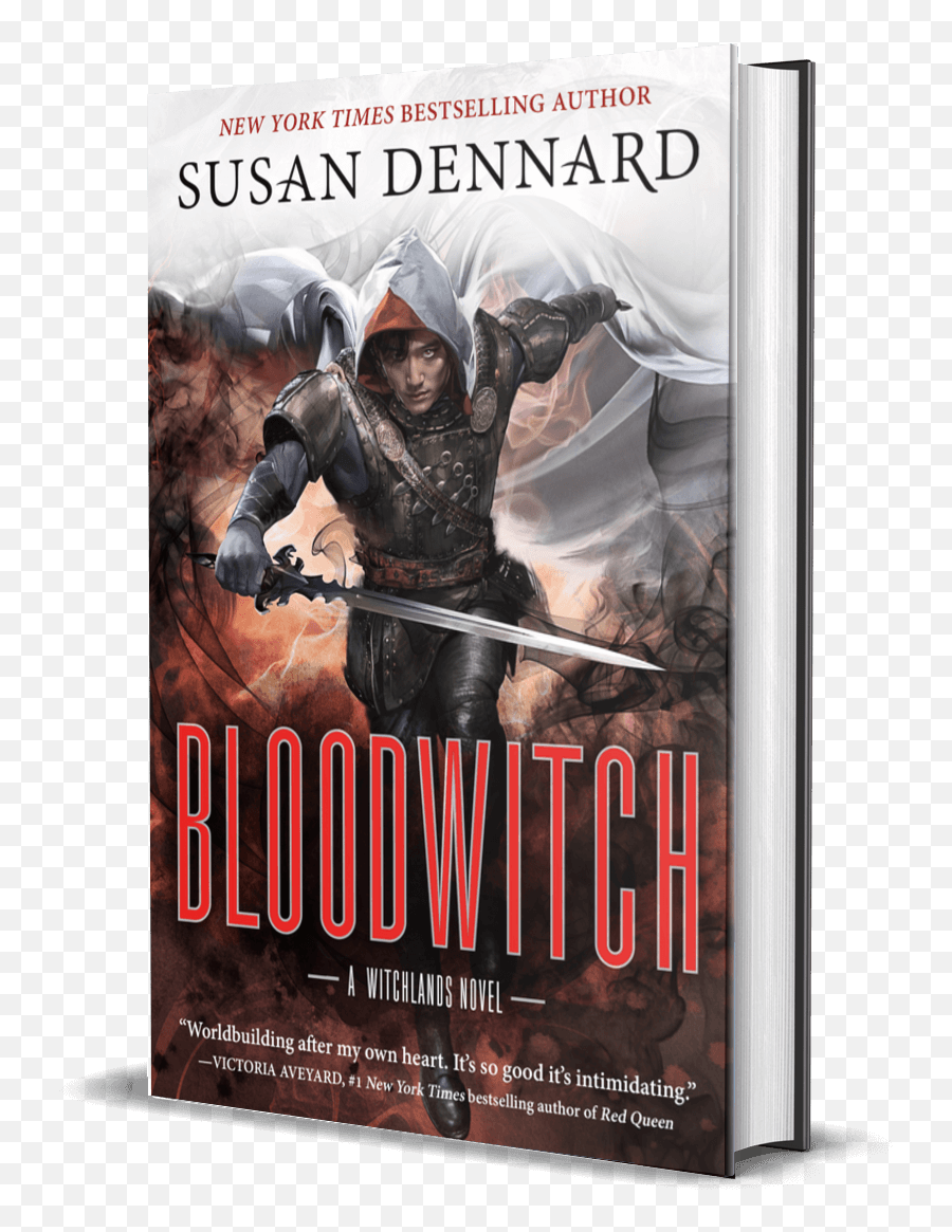 The Witchlands Series U2013 Susan Dennard - Susan Dennard Bloodwitch Aeduan Emoji,Books With Heroine Dont Show Emotion