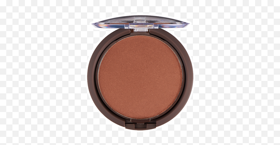 Best Bronzer For Your Skin Tone - Makeup Mirror Emoji,Tom Ford Emotion Proof Casino