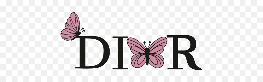 Svg Cut Files - Dior Logo Svg Emoji,Blackhawks Iphone Emojis