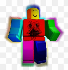 Daelron Robloxu0027s Myths Wiki Fandom - Fictional Character Emoji,Flushed Text Emoticons