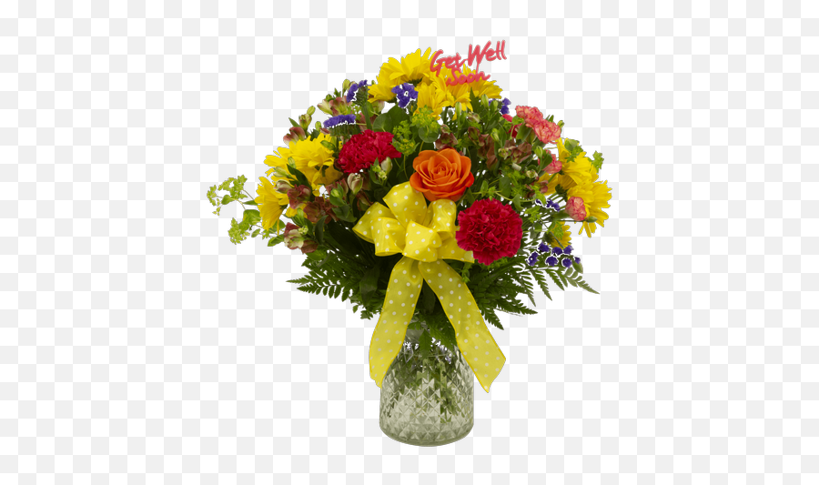Royeru0027s Flowers And Gifts - Flowers Plants And Gifts With Floral Emoji,Daffodil Pink Emotion