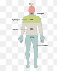Identosphere Blogcatcher Planet Identity Reboot - Elements In The Human Body Emoji,Aerosmith Standing On The Corner Tail Bail Sweet Emotion