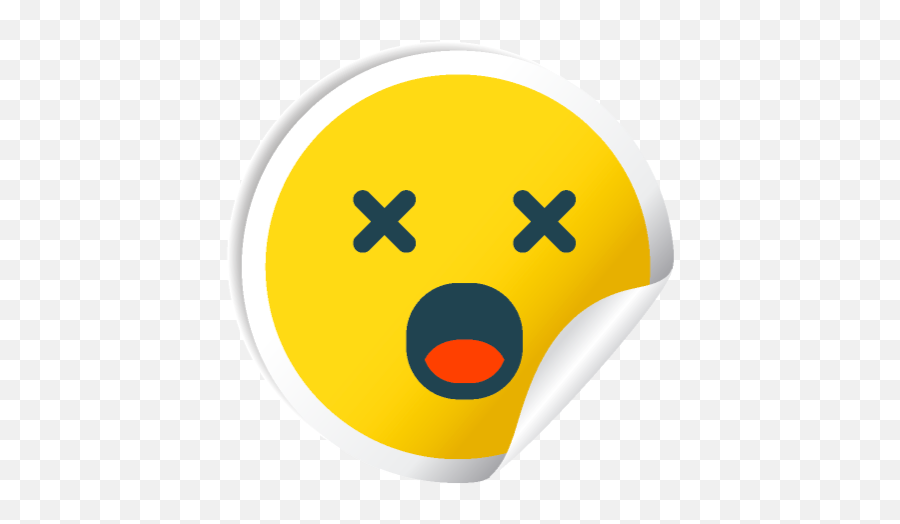 Cute Smile Stickers - Happy Emoji,Ios 11 Emojis Smile