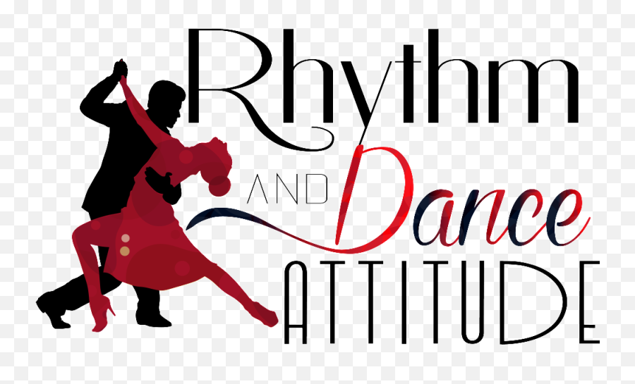 Rhythm Dance Attitude - Dance And Rhythm Emoji,New Black Dancing Emoji