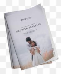 Wedding Packages All Inclusive Wedding Packages Australia - Wedding Emoji,Inspiration Emotion Photograhpy
