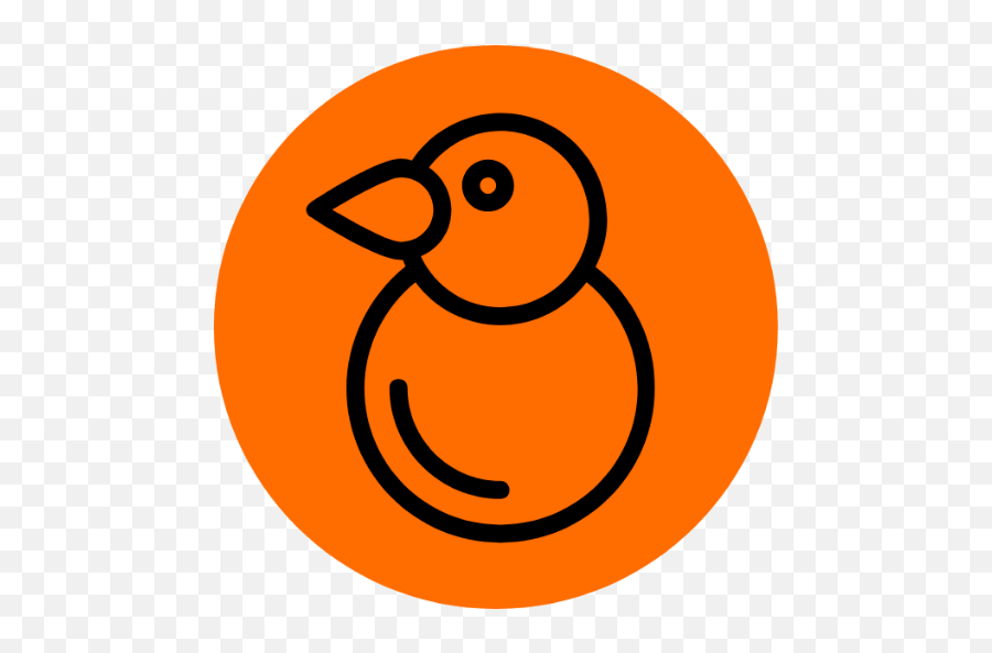 Appstore - Dot Emoji,Puffin Emoji