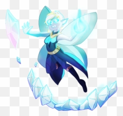 Btc Ta For - Ice Pixie Emoji,Emoji Ayudame