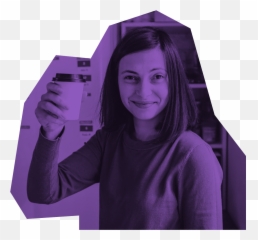 How To Convey Emotions Through Writing - Selfie Emoji,Writing Emotions